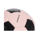 Adidas Μπάλα ποδοσφαίρου Juventus Away Club Ball